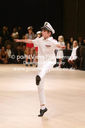 Filename=PQ2D4360.jpg
Filesize=49KiB
Dimensions=320x480
Date added=Apr 08, 2017 PQ2D4360.jpg