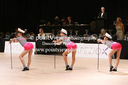 Filename=PQ2D4363.jpg
Filesize=59KiB
Dimensions=480x320
Date added=Apr 08, 2017 PQ2D4363.jpg