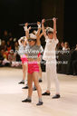 Filename=PQ2D4364.jpg
Filesize=58KiB
Dimensions=320x480
Date added=Apr 08, 2017 PQ2D4364.jpg