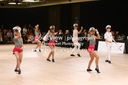 Filename=PQ2D4366.jpg
Filesize=59KiB
Dimensions=480x320
Date added=Apr 08, 2017 PQ2D4366.jpg