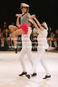 Filename=PQ2D4368.jpg
Filesize=58KiB
Dimensions=320x480
Date added=Apr 08, 2017 PQ2D4368.jpg