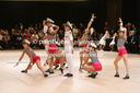 Filename=PQ2D4369.jpg
Filesize=65KiB
Dimensions=480x320
Date added=Apr 08, 2017 PQ2D4369.jpg