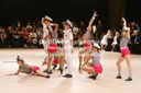 Filename=PQ2D4370.jpg
Filesize=67KiB
Dimensions=480x320
Date added=Apr 08, 2017 PQ2D4370.jpg