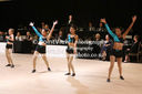 Filename=PQ2D4371.jpg
Filesize=60KiB
Dimensions=480x320
Date added=Apr 08, 2017 PQ2D4371.jpg