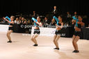Filename=PQ2D4373.jpg
Filesize=57KiB
Dimensions=480x320
Date added=Apr 08, 2017 PQ2D4373.jpg