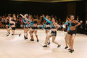 Filename=PQ2D4379.jpg
Filesize=62KiB
Dimensions=480x320
Date added=Apr 08, 2017 PQ2D4379.jpg