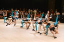 Filename=PQ2D4380.jpg
Filesize=64KiB
Dimensions=480x320
Date added=Apr 08, 2017 PQ2D4380.jpg