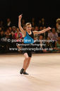 Filename=PQ2D4382.jpg
Filesize=52KiB
Dimensions=320x480
Date added=Apr 08, 2017 PQ2D4382.jpg