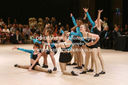 Filename=PQ2D4384.jpg
Filesize=66KiB
Dimensions=480x320
Date added=Apr 08, 2017 PQ2D4384.jpg