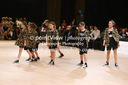 Filename=PQ2D4387.jpg
Filesize=61KiB
Dimensions=480x320
Date added=Apr 08, 2017 PQ2D4387.jpg