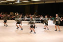Filename=PQ2D4388.jpg
Filesize=62KiB
Dimensions=480x320
Date added=Apr 08, 2017 PQ2D4388.jpg