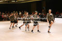 Filename=PQ2D4390.jpg
Filesize=62KiB
Dimensions=480x320
Date added=Apr 08, 2017 PQ2D4390.jpg