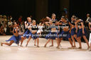 Filename=PQ2D4396.jpg
Filesize=66KiB
Dimensions=480x320
Date added=Apr 08, 2017 PQ2D4396.jpg
