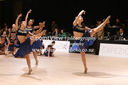 Filename=PQ2D4400.jpg
Filesize=61KiB
Dimensions=480x320
Date added=Apr 08, 2017 PQ2D4400.jpg
