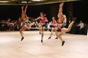 Filename=PQ2D4418.jpg
Filesize=59KiB
Dimensions=480x320
Date added=Apr 08, 2017 PQ2D4418.jpg