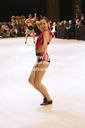 Filename=PQ2D4419.jpg
Filesize=48KiB
Dimensions=320x480
Date added=Apr 08, 2017 PQ2D4419.jpg