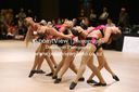 Filename=PQ2D4428.jpg
Filesize=64KiB
Dimensions=480x320
Date added=Apr 08, 2017 PQ2D4428.jpg