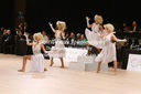 Filename=PQ2D4437.jpg
Filesize=57KiB
Dimensions=480x320
Date added=Apr 08, 2017 PQ2D4437.jpg