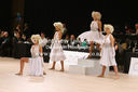 Filename=PQ2D4439.jpg
Filesize=58KiB
Dimensions=480x320
Date added=Apr 08, 2017 PQ2D4439.jpg