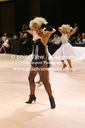 Filename=PQ2D4441.jpg
Filesize=54KiB
Dimensions=320x480
Date added=Apr 08, 2017 PQ2D4441.jpg