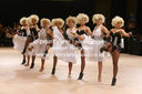 Filename=PQ2D4449.jpg
Filesize=64KiB
Dimensions=480x320
Date added=Apr 08, 2017 PQ2D4449.jpg