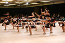 Filename=PQ2D4458.jpg
Filesize=71KiB
Dimensions=480x320
Date added=Apr 08, 2017 PQ2D4458.jpg
