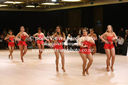 Filename=PQ2D4468.jpg
Filesize=63KiB
Dimensions=480x320
Date added=Apr 08, 2017 PQ2D4468.jpg