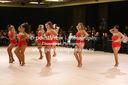 Filename=PQ2D4479.jpg
Filesize=61KiB
Dimensions=480x320
Date added=Apr 08, 2017 PQ2D4479.jpg