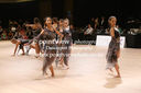 Filename=PQ2D4484.jpg
Filesize=59KiB
Dimensions=480x320
Date added=Apr 08, 2017 PQ2D4484.jpg