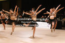 Filename=PQ2D4499.jpg
Filesize=62KiB
Dimensions=480x320
Date added=Apr 08, 2017 PQ2D4499.jpg