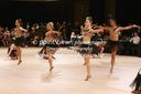 Filename=PQ2D4500.jpg
Filesize=59KiB
Dimensions=480x320
Date added=Apr 08, 2017 PQ2D4500.jpg