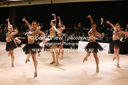 Filename=PQ2D4503.jpg
Filesize=65KiB
Dimensions=480x320
Date added=Apr 08, 2017 PQ2D4503.jpg
