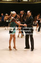 Filename=PQ2D4515.jpg
Filesize=59KiB
Dimensions=320x480
Date added=Apr 08, 2017 PQ2D4515.jpg