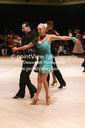 Filename=PQ2D4519.jpg
Filesize=57KiB
Dimensions=320x480
Date added=Apr 08, 2017 PQ2D4519.jpg