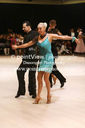 Filename=PQ2D4520.jpg
Filesize=57KiB
Dimensions=320x480
Date added=Apr 08, 2017 PQ2D4520.jpg