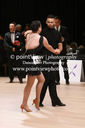 Filename=PQ2D4521.jpg
Filesize=57KiB
Dimensions=320x480
Date added=Apr 08, 2017 PQ2D4521.jpg