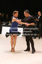 Filename=PQ2D4522.jpg
Filesize=55KiB
Dimensions=320x480
Date added=Apr 08, 2017 PQ2D4522.jpg