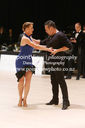 Filename=PQ2D4523.jpg
Filesize=55KiB
Dimensions=320x480
Date added=Apr 08, 2017 PQ2D4523.jpg