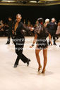 Filename=PQ2D4525.jpg
Filesize=58KiB
Dimensions=320x480
Date added=Apr 08, 2017 PQ2D4525.jpg