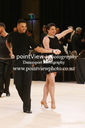 Filename=PQ2D4526.jpg
Filesize=55KiB
Dimensions=320x480
Date added=Apr 08, 2017 PQ2D4526.jpg