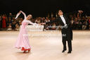 Filename=PQ2D4528.jpg
Filesize=54KiB
Dimensions=480x320
Date added=Apr 08, 2017 PQ2D4528.jpg