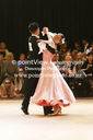 Filename=PQ2D4529.jpg
Filesize=58KiB
Dimensions=320x480
Date added=Apr 08, 2017 PQ2D4529.jpg