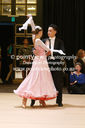 Filename=PQ2D4531.jpg
Filesize=62KiB
Dimensions=320x480
Date added=Apr 08, 2017 PQ2D4531.jpg