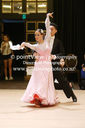 Filename=PQ2D4532.jpg
Filesize=60KiB
Dimensions=320x480
Date added=Apr 08, 2017 PQ2D4532.jpg