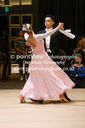 Filename=PQ2D4533.jpg
Filesize=61KiB
Dimensions=320x480
Date added=Apr 08, 2017 PQ2D4533.jpg