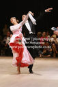 Filename=PQ2D4537.jpg
Filesize=58KiB
Dimensions=320x480
Date added=Apr 08, 2017 PQ2D4537.jpg