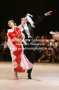 Filename=PQ2D4538.jpg
Filesize=60KiB
Dimensions=320x480
Date added=Apr 08, 2017 PQ2D4538.jpg