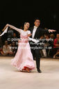 Filename=PQ2D4539.jpg
Filesize=54KiB
Dimensions=320x480
Date added=Apr 08, 2017 PQ2D4539.jpg