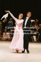 Filename=PQ2D4540.jpg
Filesize=56KiB
Dimensions=320x480
Date added=Apr 08, 2017 PQ2D4540.jpg