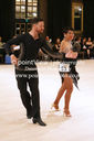Filename=PQ2D4541.jpg
Filesize=61KiB
Dimensions=320x480
Date added=Apr 08, 2017 PQ2D4541.jpg